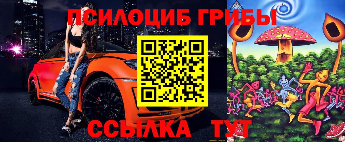 Якутск  Галлюциногенные грибы мухоморы  Вход с VPN  Галлюциногенные грибы ЛСД 