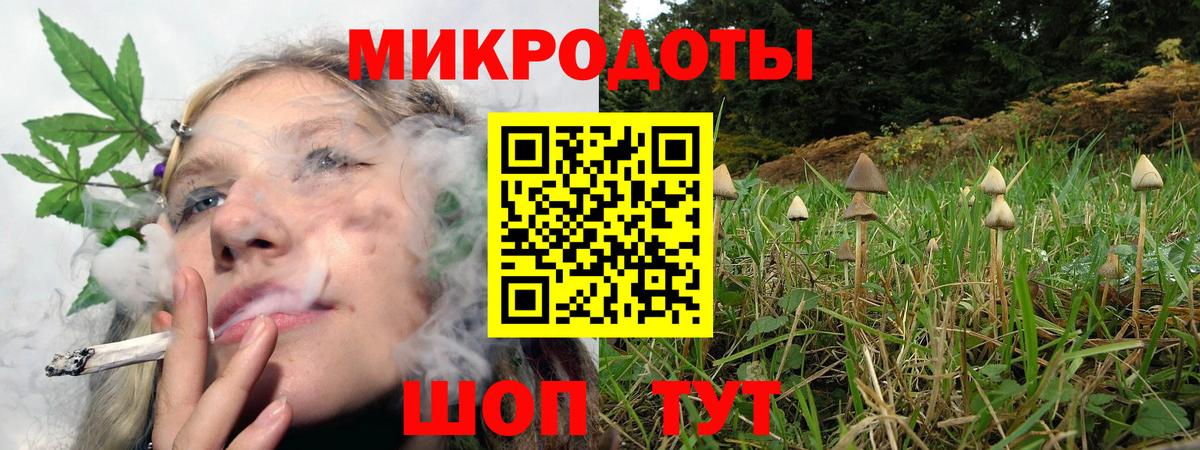 Галлюциногенные грибы мухоморы Якутск
